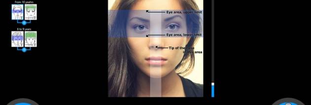 ID Photo Germany screenshot