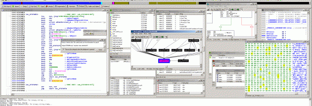 octane render cinema 4d plugin crack