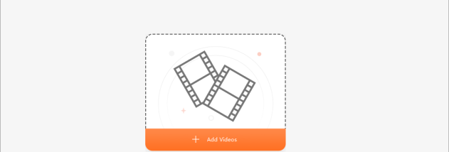 iFunia DVD Creator screenshot