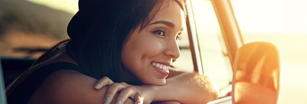 iFunia Media Player screenshot