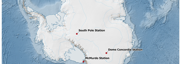 Image Converter to WebP with Preview screenshot