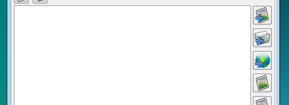 ImageFinder screenshot