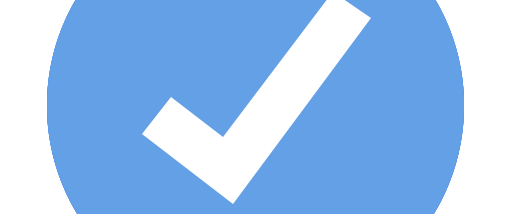 iMeetingX screenshot