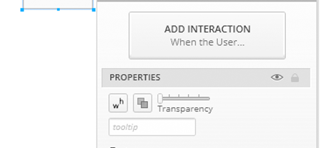 Indigo Studio screenshot