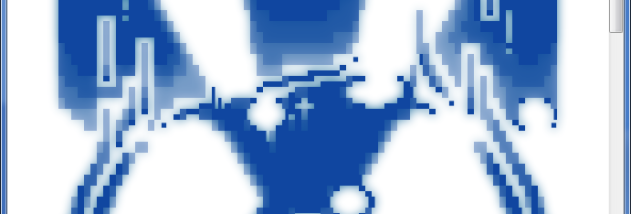 iNFekt Portable screenshot