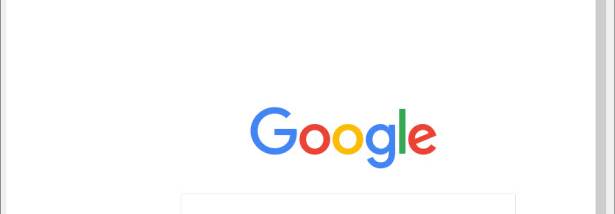 Internet Marketing Browser screenshot