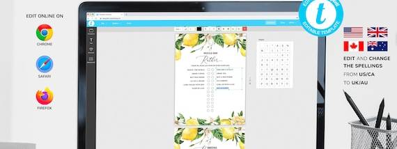 Internet Mate screenshot