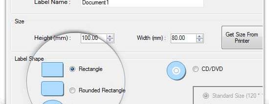 Invitation Cards Maker screenshot