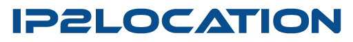 IP2Location IP-COUNTRY-REGION-CITY-LATITUDE-LONGITUDE-ZIPCODE-TIMEZONE-ISP-DOMAIN-NETSPEED-AREACODE-WEATHER-MOBILE-ELEVATION-USAGETYPE Database screenshot