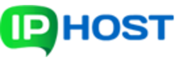 IPHost Network Monitor screenshot