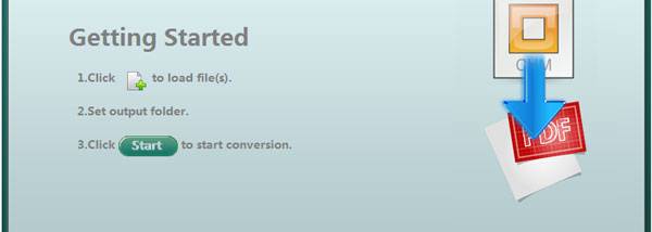 chm to pdf conveertor chm to pdf conveertor