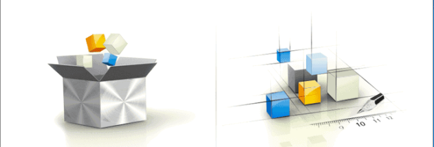 Isoo Backup screenshot