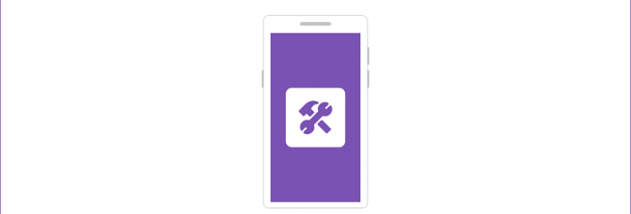 iSunshare Android Repair Genius screenshot