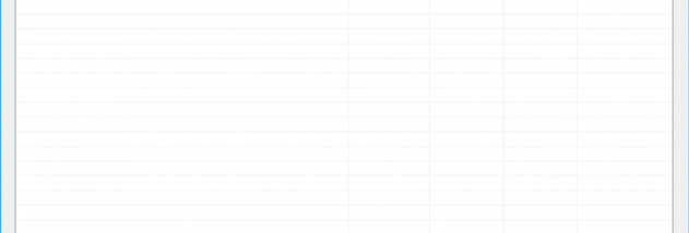 iSunshare File Deletion Genius screenshot