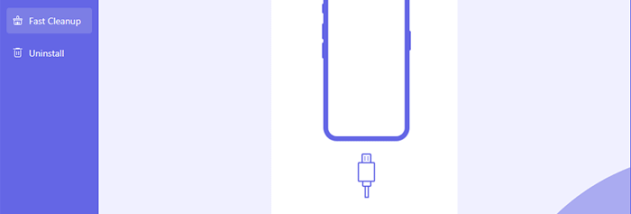 iSunshare iDevice Genius screenshot