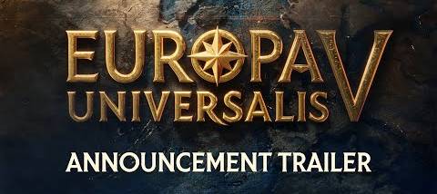 japReader screenshot