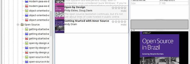 Jeboorker screenshot