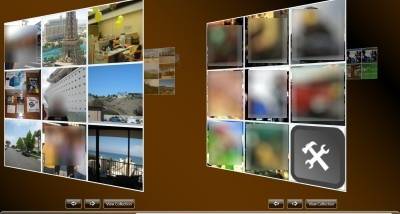 JMC Photo Gallery screenshot
