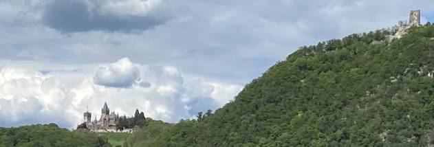 JMMG Text File Editor screenshot