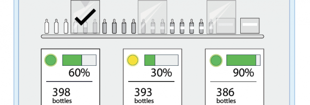 JNIWrapper screenshot