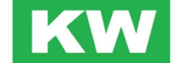 JpgKeywords screenshot