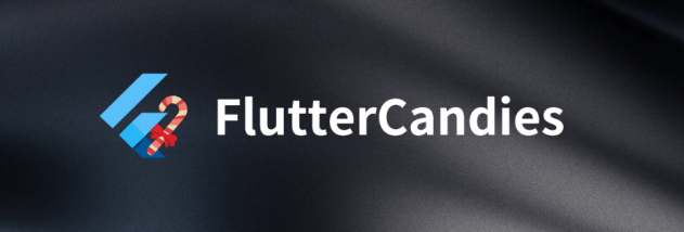 JsonToDart screenshot