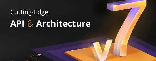 JxBrowser screenshot