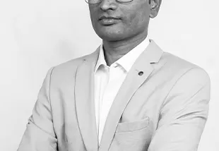 Kaizen Speech Studio screenshot