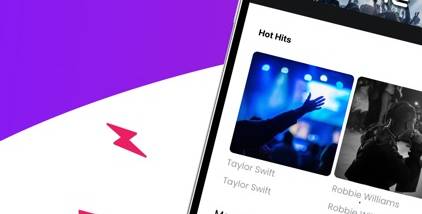 Karaoke One screenshot