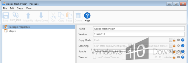 kerio connect download kerio connect download