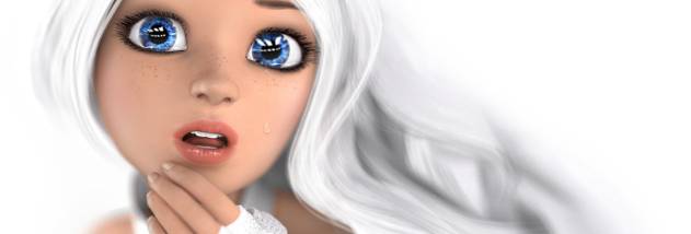 KeyShot 64-bit screenshot