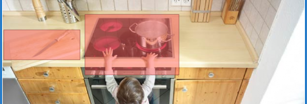 KidSafeCam screenshot