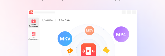 Kingshiper Voice Recorder screenshot