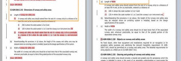 Kiwi FREE PDF Comparer screenshot