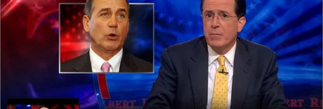 Kodi for Windows screenshot