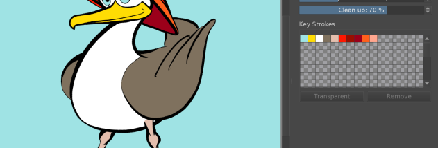 krita free download for windows 10 krita free download for windows 10
