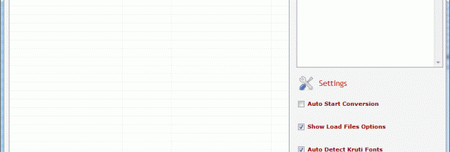 kruti to mangal font converter online kruti to mangal font converter online