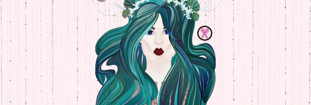 La Pom Pom screenshot