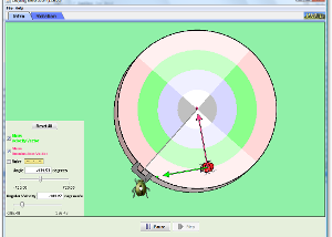 Ladybug Revolution screenshot