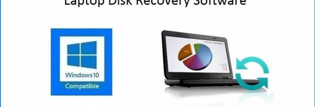 acer recovery disk windows 10 free download