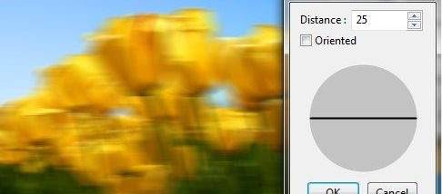 LazPaint x64 screenshot