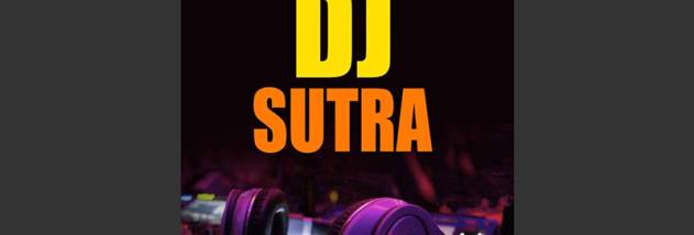 Learn 2 Mix screenshot