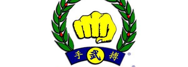 Legend (formerly Moo.do) screenshot