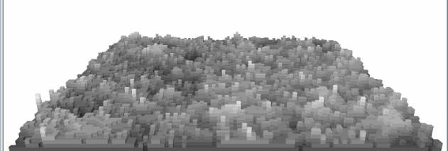 LeoMonteCrystal screenshot