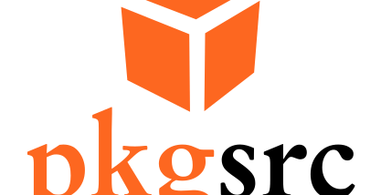 libdvdcss screenshot