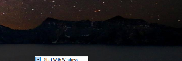 LidLocker screenshot