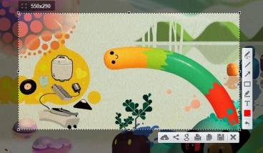 download lightshot for windows download lightshot for windows
