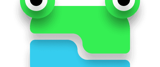 Linwood Flow screenshot