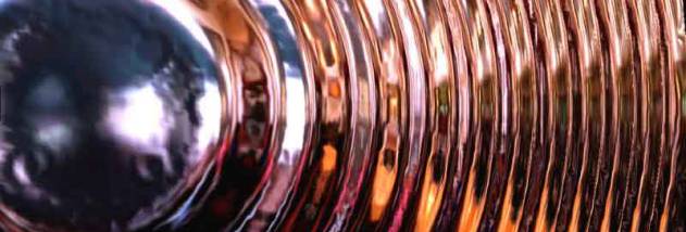 Liquid Desktop screenshot