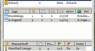 Litchie Pro screenshot